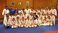 trenink Písek 9_2012_11.JPG
